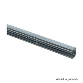 Viega Steptec Schiene 40x40x2500mm für teil- o.raumhohe Konstruktionen, 471781