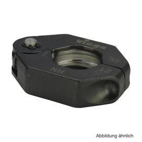 Viega Pressring für Gelenkzugbacke P1/Z1, 22mm