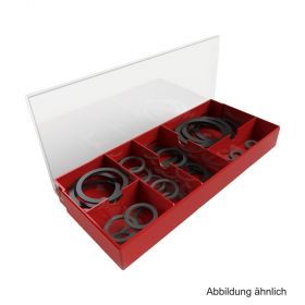 Kemper Dichtungs-Box, mit EPDM-Verschraubungsdichtungen, 47699001