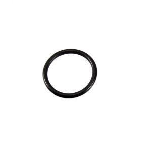 48014 - Damixa O-Ring-Set f. Schwenkbereich Durchmesser 31,34 x 3,53mm,10 Stück