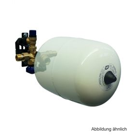 SYR Sicherheitscenter 4807 mit Verschraubung G 3/4", 8-Liter-MAG, 480715000