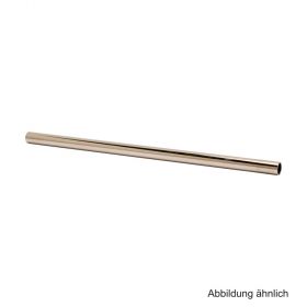 HEIMEIER Verbindungsrohr, d:12mm 1100mm lang (alte Art.-Nr. 50629001), 50630001