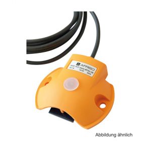 Afriso Ersatzsonde BWS 10-2 für WaterSensor BWS