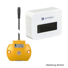 Afriso Konduktiver Wassersensor WaterSensor BWS, AF55120