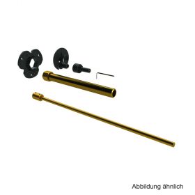 Kemper Verlängerung von 30 - 250mm für frostsi. Aussenarmatur 578 ab 2023