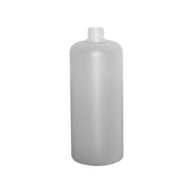 Ersatzflasche 500ml für Damixa-Dispenser