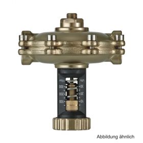 TA Differenzdruckregler für TA-Multi Einstellbar von 50 - 300 mbar, 585000333