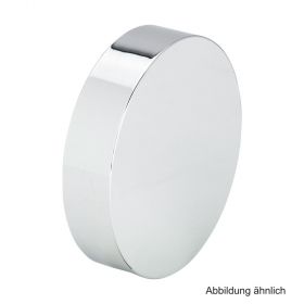 Viega Easytop Kappe,Mod. 2236.50, für Easytop-UO-Freiflussventil,verchromt