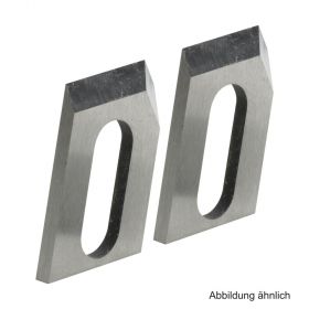 Viega Ersatzmesser geeignet für Prestabo-Abmantelgerät  - Stahl in 15-28 mm