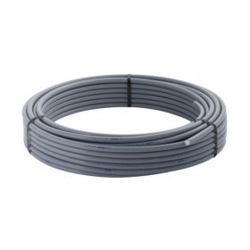 Geberit Systemrohr PB, 14 x 2,75 mm im Ring 50 m