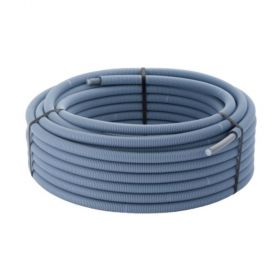 Geberit Systemrohr PB im Schutzrohr 16 x 2 mm, im Ring 50 m