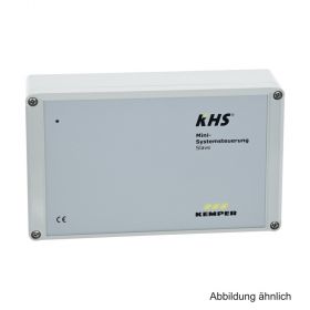 Kemper KHS-Mini Systemsteuerung Slave, 68602006