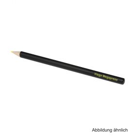 Viega Markierungsstift für Stahlrohr, 750091