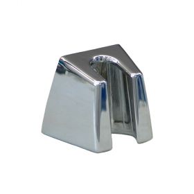 Damixa Halter für Handbrause, verchromt, 7588500