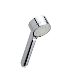 7665200 Damixa Metallschlauch 1500mm Farbe "Chrom" 