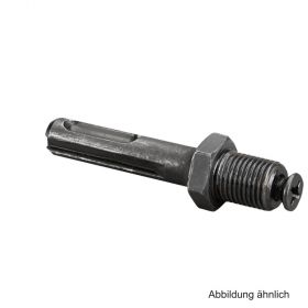 Viega Adapter 4278.91 geeignet für Modell 4278.5