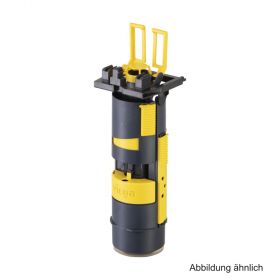 Viega Ablaufventilset für UP Spülkasten 3H/3L, 786076