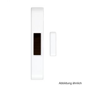 Afriso Tür- und Fensterkontakt AMC 10