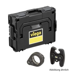 Viega Pressringset PT2 in Metall 76,1 + Z2