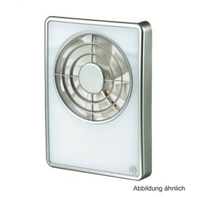 Blauberg Smart 100/125 IR Kleinraumventilator