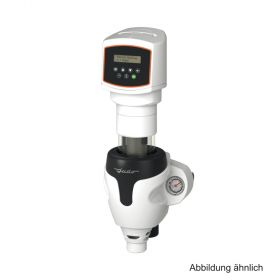 JUDO PROMIMAT Automatik-Hauswasserstation JPM-QC-AT 3/4" 100 µm V2021, 8167575