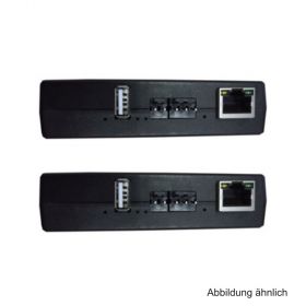 JUDO Connectivity-Modul Set (LAN) für i-soft 5 TGA und SOFTwell P MEGA, 8235011