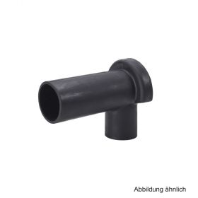 Alpex F50 Abdichtung  1/2" für Wandwinkel 35-78 mm