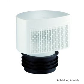 Dallmer Rohrbelüfter DallVent Maxi DN 70//90/100, 850409