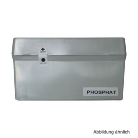 JUDO Messbesteck Phosphat, 8742136