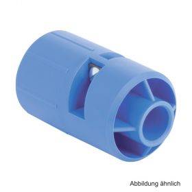 Geberit Mapress C-Stahl Abmantelgerät, 22mm, 90374