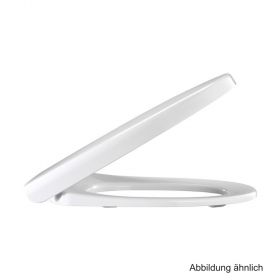 PRESSALIT I-Can WC-Sitz,Absenkautomatik  emp  Lift Off-Funktion,weiß,936000-DE4999