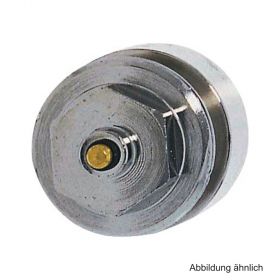 HEIMEIER Adapter f. Fremdfabrikate, Stellantriebe/ Velta-Verteiler, 970034700