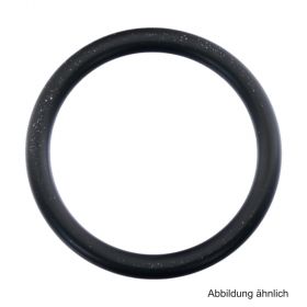 TECE O-Ring für UP-Spülkasten 9.820.014