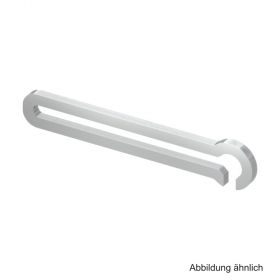 TECE TECElux Mini Diebstahlsicherung, 9820354