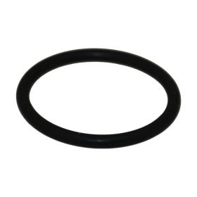 Alpex-Duo / Alpex L Ersatz-O-Ring, 40 mm