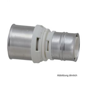 Alpex L Reduktion 50-32 mm