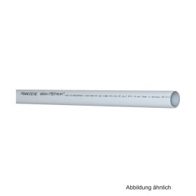 Alpex L Mehrschichtverbundrohr - 2,5m Stangenware - 50 x 4 mm