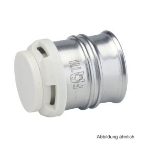 Alpex Endkappe PPSU, 16 mm