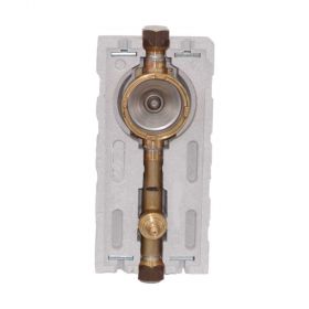 Eine Liste unserer Top Allmess wasserzähler unterputz