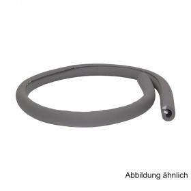 Armaflex SH Schlauch, selbstklebend, Länge 2m, RD 15mm / Isolierstärke 11mm