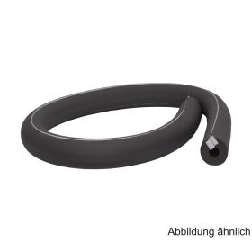 Armaflex SH Schlauch, selbstklebend, Länge 2m, 50%, RD 28mm / Isolierstärke 19mm