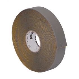 Armaflex HP Band, Rolle 15m, Breite 50mm x Dicke 3mm