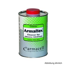 Armaflex Spezialreiniger, 1,0 Liter