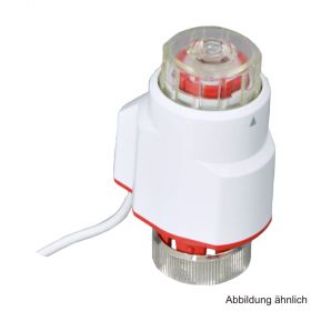 Thermischer Stellantrieb 230 V, CTS230