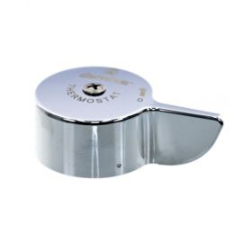 Damixa Reparatur-Set Absperr-Griff TMC, 2785600