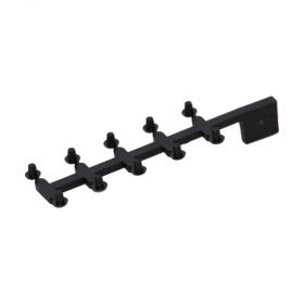 Danfoss Diebstahlsicherung f. RA 2920/2922, RAX, RTX, 013G1232