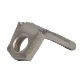 Danfoss Begrenzungsstifte für RA 2930, 013G1237