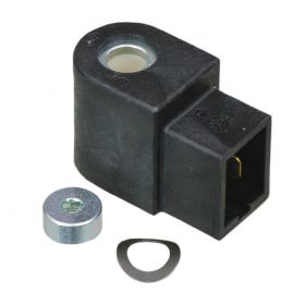 Danfoss Magnetspule NO BFP Diamond, 071N1007