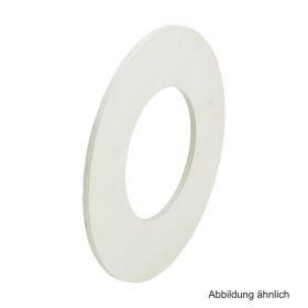 Viega Dichtung aus AFM 34, DN 80, MOP 16, 88,9 mm, Modell 2259.9XL