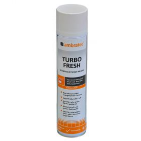 Turbo-Fresh Intensivduftspray Melone